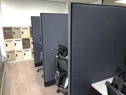 High Street Centre (D6), Office #175368762